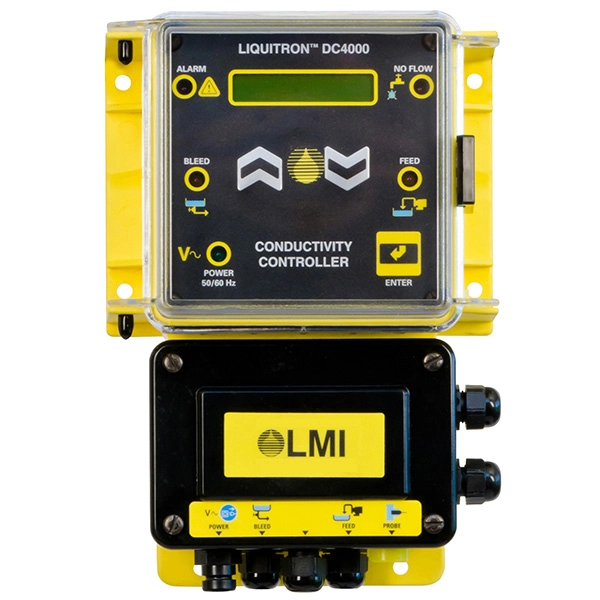 liquitron-dc4000-series-conductivity-controller