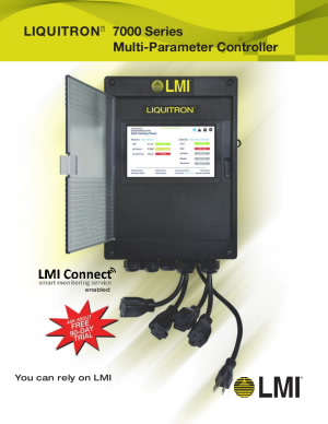 liquitron-7000-controller-brochure-letter-lores