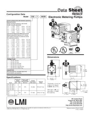 c-pump-data-sheet-11-14-1712l