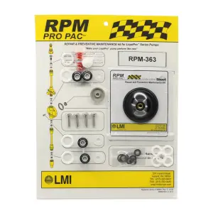 RPM-363