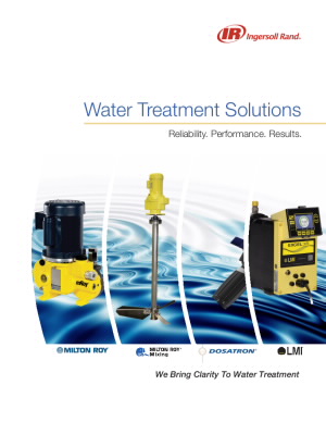 globalwater-brochure_ir-letter