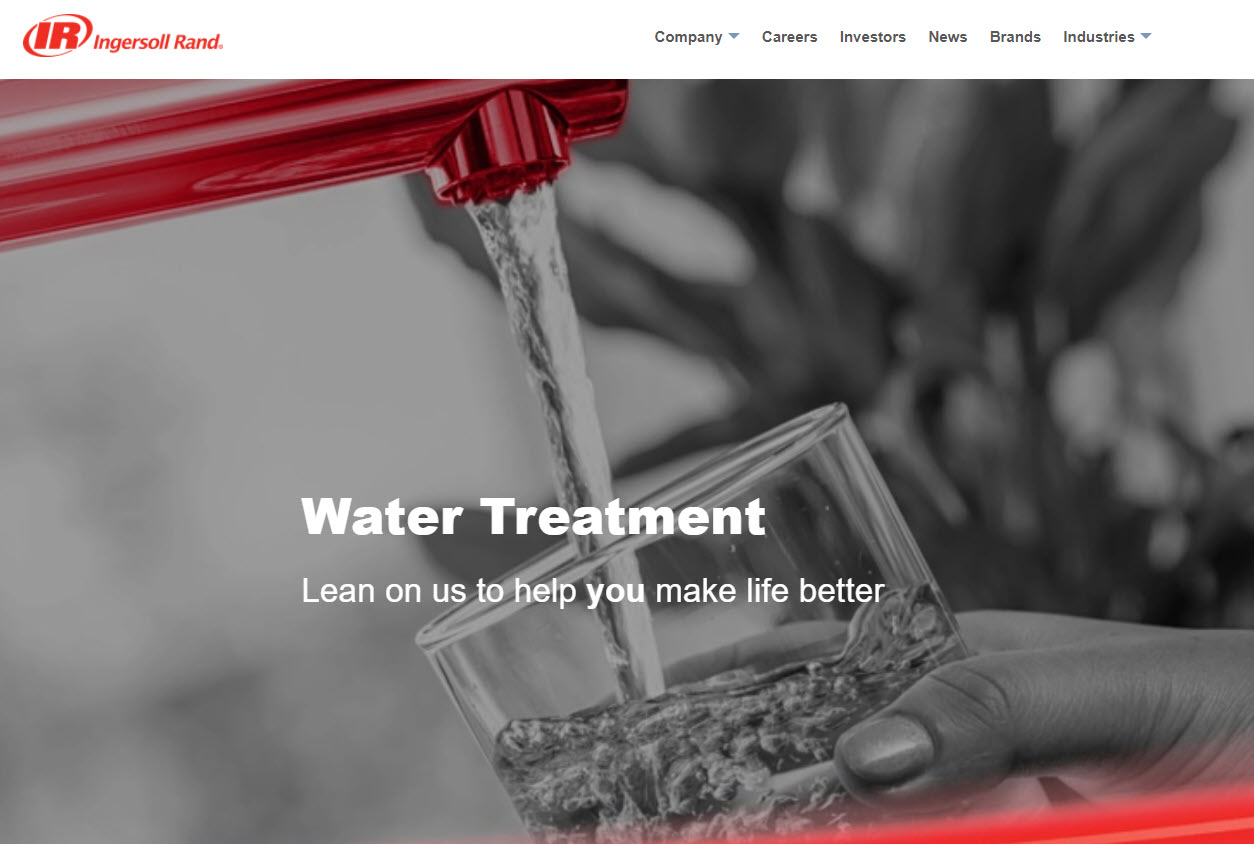 water-and-wastewater-treatment_content1