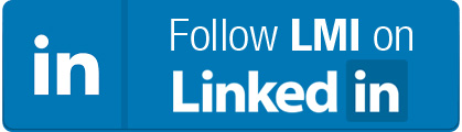 Follow LMI on Linkedin